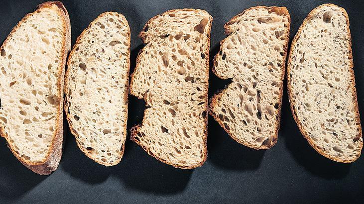 Afet ekmegi icin calisma 6Yvqev3S