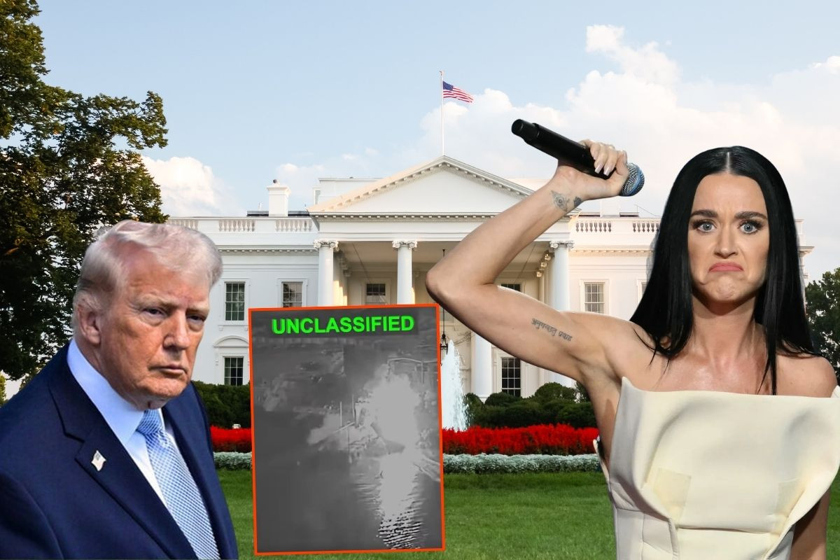 Haber gorseli