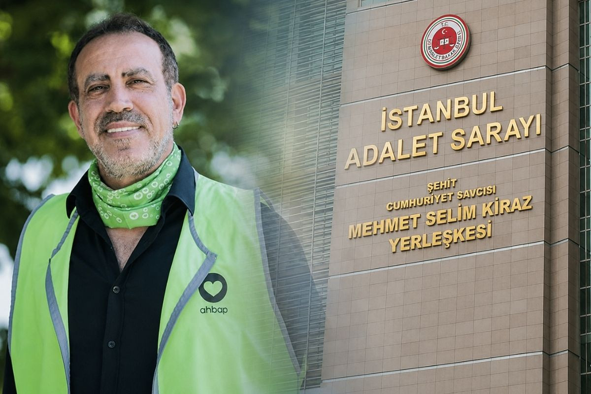 Haluk levent ifadesinde borsada islem yapmak gibi pis bir zaafim var dedi xw2St5fP