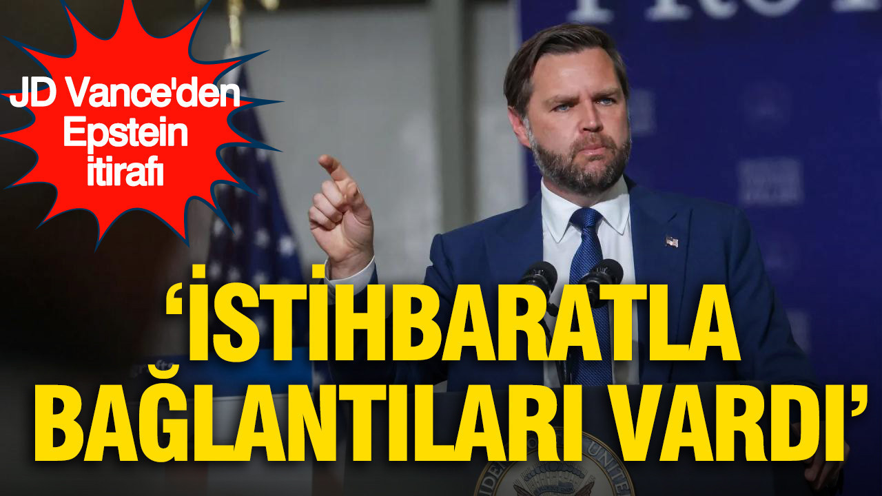 Jd vanceden epstein itirafi istihbaratla baglantilari vardi 5BnZRvPB